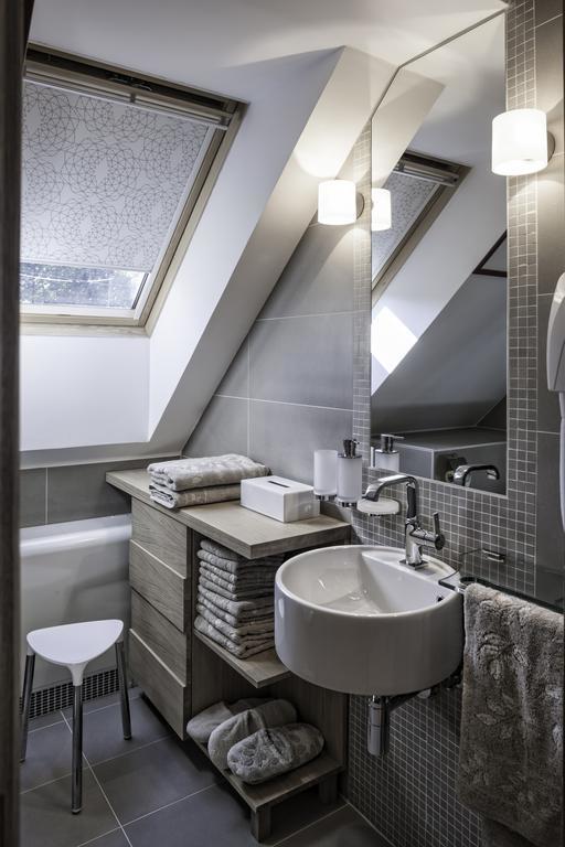 Guest House Kalska Domacija Semic Bilik gambar